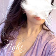 ヒメ日記 2025/07/30 14:40 投稿 桜木ななこ セカンドパートナー