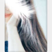 ヒメ日記 2025/07/31 12:50 投稿 桜木ななこ セカンドパートナー