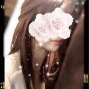 ヒメ日記 2025/08/07 17:30 投稿 桜木ななこ セカンドパートナー