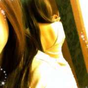 ヒメ日記 2025/08/10 11:50 投稿 桜木ななこ セカンドパートナー