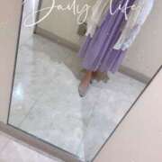 ヒメ日記 2025/08/10 11:55 投稿 桜木ななこ セカンドパートナー