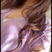 ヒメ日記 2025/08/10 18:00 投稿 桜木ななこ セカンドパートナー