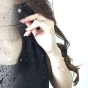 ヒメ日記 2025/08/12 16:40 投稿 桜木ななこ セカンドパートナー