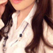 ヒメ日記 2025/08/12 16:55 投稿 桜木ななこ セカンドパートナー