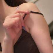 ヒメ日記 2025/08/14 23:20 投稿 桜木ななこ セカンドパートナー