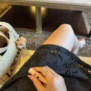 ヒメ日記 2025/08/15 14:00 投稿 桜木ななこ セカンドパートナー