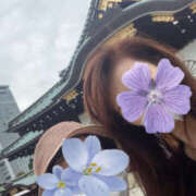 ヒメ日記 2025/08/15 14:20 投稿 桜木ななこ セカンドパートナー