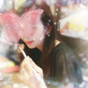 ヒメ日記 2025/08/15 22:10 投稿 桜木ななこ セカンドパートナー