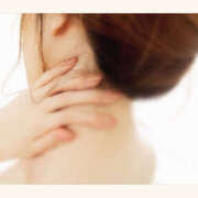 ヒメ日記 2025/08/21 11:20 投稿 桜木ななこ セカンドパートナー