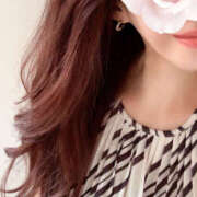 ヒメ日記 2025/08/23 10:55 投稿 桜木ななこ セカンドパートナー