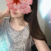 ヒメ日記 2025/08/24 17:35 投稿 桜木ななこ セカンドパートナー