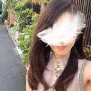 ヒメ日記 2025/08/25 16:00 投稿 桜木ななこ セカンドパートナー