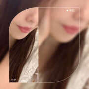 ヒメ日記 2025/08/25 21:35 投稿 桜木ななこ セカンドパートナー