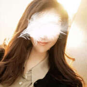 ヒメ日記 2025/08/25 21:55 投稿 桜木ななこ セカンドパートナー