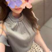 ヒメ日記 2025/08/28 08:10 投稿 桜木ななこ セカンドパートナー