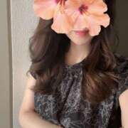 ヒメ日記 2025/08/29 14:40 投稿 桜木ななこ セカンドパートナー