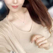 ヒメ日記 2025/08/30 14:30 投稿 桜木ななこ セカンドパートナー