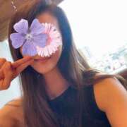 ヒメ日記 2025/09/03 13:10 投稿 桜木ななこ セカンドパートナー