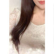 ヒメ日記 2025/09/04 22:40 投稿 桜木ななこ セカンドパートナー