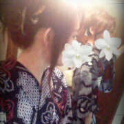 ヒメ日記 2025/09/09 23:40 投稿 桜木ななこ セカンドパートナー