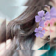 ヒメ日記 2025/09/10 00:00 投稿 桜木ななこ セカンドパートナー