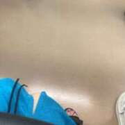 ヒメ日記 2025/09/13 16:25 投稿 桜木ななこ セカンドパートナー