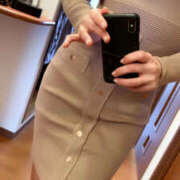 ヒメ日記 2025/09/14 15:35 投稿 桜木ななこ セカンドパートナー