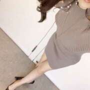 ヒメ日記 2025/09/14 15:40 投稿 桜木ななこ セカンドパートナー