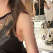 ヒメ日記 2025/09/19 00:05 投稿 桜木ななこ セカンドパートナー