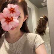 ヒメ日記 2025/09/21 10:05 投稿 桜木ななこ セカンドパートナー