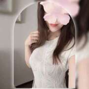 ヒメ日記 2025/09/23 20:35 投稿 桜木ななこ セカンドパートナー