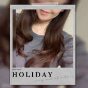 ヒメ日記 2025/09/25 13:20 投稿 桜木ななこ セカンドパートナー