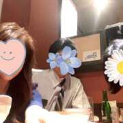 ヒメ日記 2025/09/28 00:10 投稿 桜木ななこ セカンドパートナー