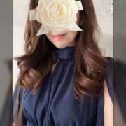 ヒメ日記 2025/09/29 08:50 投稿 桜木ななこ セカンドパートナー