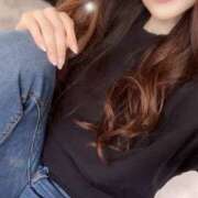 ヒメ日記 2025/09/29 21:50 投稿 桜木ななこ セカンドパートナー