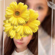 ヒメ日記 2025/10/01 00:30 投稿 桜木ななこ セカンドパートナー