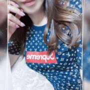 ヒメ日記 2025/10/01 22:00 投稿 桜木ななこ セカンドパートナー