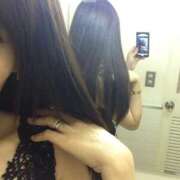 ヒメ日記 2025/10/06 10:05 投稿 桜木ななこ セカンドパートナー