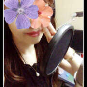 ヒメ日記 2025/10/09 22:45 投稿 桜木ななこ セカンドパートナー