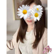 ヒメ日記 2025/10/10 13:00 投稿 桜木ななこ セカンドパートナー