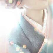 ヒメ日記 2025/10/12 00:05 投稿 桜木ななこ セカンドパートナー