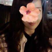 ヒメ日記 2025/10/12 19:00 投稿 桜木ななこ セカンドパートナー