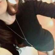 ヒメ日記 2025/10/14 13:50 投稿 桜木ななこ セカンドパートナー