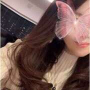 ヒメ日記 2025/10/14 17:00 投稿 桜木ななこ セカンドパートナー