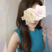 ヒメ日記 2025/10/17 00:15 投稿 桜木ななこ セカンドパートナー