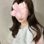 ヒメ日記 2025/10/19 13:05 投稿 桜木ななこ セカンドパートナー