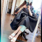 ヒメ日記 2025/10/20 22:30 投稿 桜木ななこ セカンドパートナー