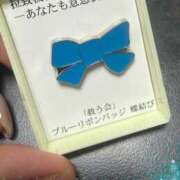 ヒメ日記 2025/10/28 22:55 投稿 桜木ななこ セカンドパートナー
