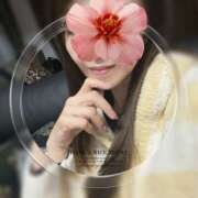 ヒメ日記 2025/10/29 17:35 投稿 桜木ななこ セカンドパートナー