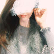 ヒメ日記 2025/11/04 00:50 投稿 桜木ななこ セカンドパートナー